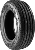 Photos - Tyre Cosmo El Jefe HT 235/65 R17 108H 