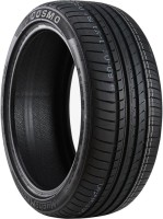 Photos - Tyre Cosmo MuchoMacho 205/50 R17 93W 