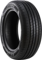 Photos - Tyre Cosmo RC-17 215/55 R16 93V 