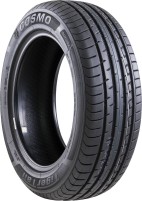 Photos - Tyre Cosmo TigerTail 215/55 R18 99V 