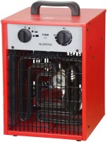 Photos - Industrial Space Heater Volteno VO1821 