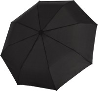 Photos - Umbrella Knirps A.400 Extra Large Duomatic 