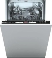 Photos - Integrated Dishwasher Candy Brava CDIH 2D929