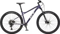 Photos - Bike GT Avalanche Expert 29 2023 frame M