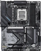 Motherboard Gigabyte X870 GAMING WIFI6 