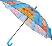 Photos - Umbrella Nickelodeon PL82137 