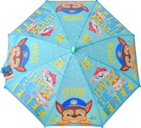 Photos - Umbrella Nickelodeon PL82138 