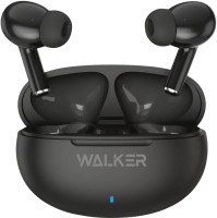 Photos - Headphones Walker WTS-60 