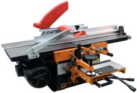Photos - Power Saw GTM MQ292A