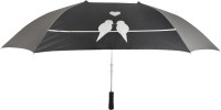 Photos - Umbrella Esschert Design Lover 