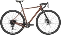 Photos - Bike Rondo RUUT AL2 2024 frame M 