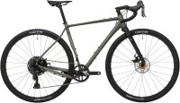 Photos - Bike Rondo RUUT AL3 2024 frame XS 