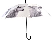 Umbrella Esschert Design Farm Animals 