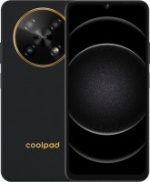 Photos - Mobile Phone CoolPAD C16 256 GB / 6 GB