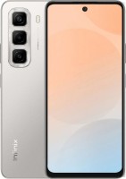 Photos - Mobile Phone Infinix Hot 50 Pro 128 GB