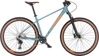 Photos - Bike KTM Ultra Sport 29 2023 frame S 