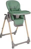 Photos - Highchair Kikka Boo Olive 