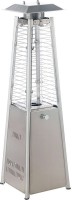 Photos - Patio Heater Meva Piramida Mini 