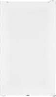 Photos - Fridge Beko RS 9152 WN white