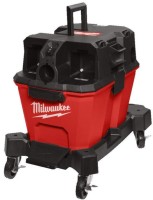 Photos - Vacuum Cleaner Milwaukee M18 F2VC23L-0 