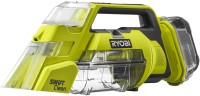 Photos - Vacuum Cleaner Ryobi ONE+ RDC18-0 