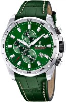 Photos - Wrist Watch FESTINA F20692/3 