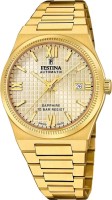 Photos - Wrist Watch FESTINA F20032/2 