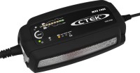 Photos - Charger & Jump Starter CTEK MXS 10EC 