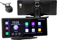 Photos - Dashcam BLOW R7 