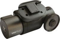 Dashcam Vantrue N2X 