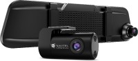 Photos - Dashcam Navitel MR750 Smart 