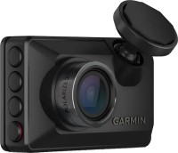 Dashcam Garmin Dash Cam X210 