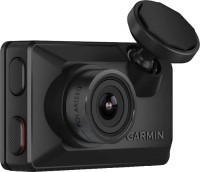 Photos - Dashcam Garmin Dash Cam X310 