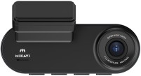 Photos - Dashcam Mikavi PQ8 