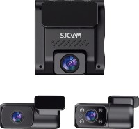 Photos - Dashcam SJCAM SJDASH M60 