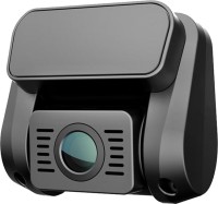 Photos - Reversing Camera VIOFO Rear Cam 