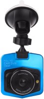 Photos - Dashcam SmartGPS DVR-700 