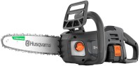 Photos - Power Saw Husqvarna Aspire C15X-P4A KIT 