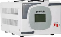 Photos - AVR ProVolt R-10000P 10000 W