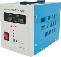 Photos - AVR Westech SVR-2000VA 2 kVA / 1500 W