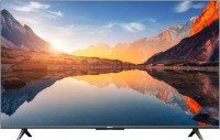 Photos - Television Xiaomi Mi TV A 55 2025 55 "