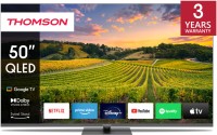 Photos - Television Thomson 50QG5C14 50 "