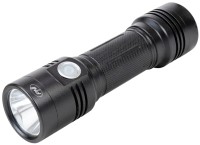 Photos - Flashlight PNI Adventure F200 