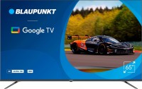 Photos - Television Blaupunkt 65UGC6000 65 "