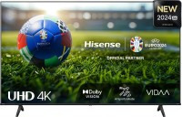 Photos - Television Hisense 58A6N 58 "