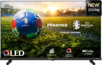 Photos - Television Hisense 40A5NQ 40 "