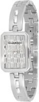 Photos - Wrist Watch Guardo 012699-1 