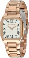 Photos - Wrist Watch Guardo 012712-5 