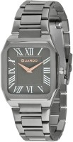 Photos - Wrist Watch Guardo 012712-6 