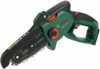 Photos - Power Saw Bosch EasyChain 18V-15-7 06008B8901 